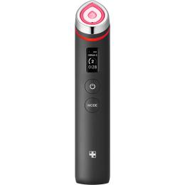 Масажер Medicube Age-R Booster Pro Black
