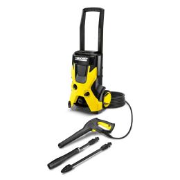 Мінімийка Karcher K 5 Basic (1.180-580.0)