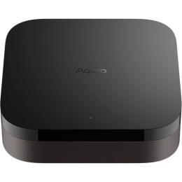 Центральний контролер розумного будинку Aqara Hub M3 (ZHWG24LM)