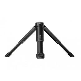 Штатив Ulanzi MT-14 Extendable Vlog Tripod Black (MT-14 2028)