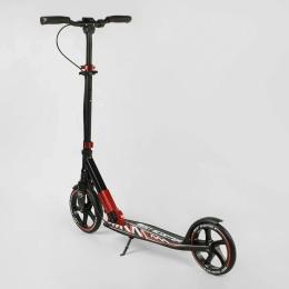 Самокат Best Scooter D-64585 (202588)