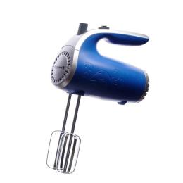 Міксер ViLgrand VHM3515 Blue