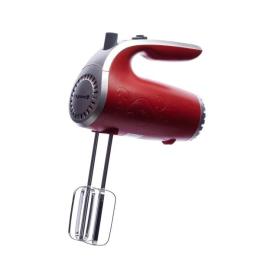 Міксер ViLgrand VHM3515 Red