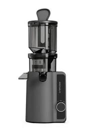 Соковижималка Grunhelm GJR15113  -  150 Вт