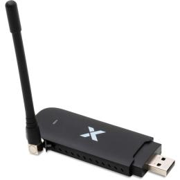 3G/4G модем Vinga Stick 4G M10 (VMRL-M101B)
