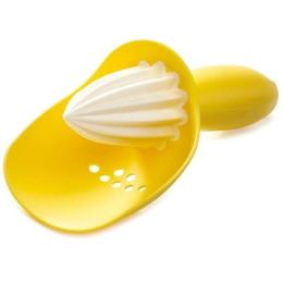 Соковижималка JosephJoseph Catcher 20028 Yellow