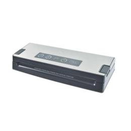 Вакуумний пакувальник Solis Vac Premium (92221)