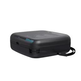 Зарядний пристрій для акумуляторів AA, AAA XTAR BC4 Black (4842)