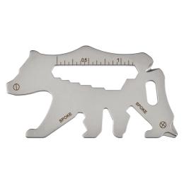 Мультитул ACTIVE Bear (VK1928-P)