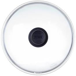 Кришка для посуду PYREX Bombe B26CL00 26 см
