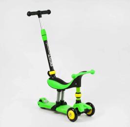 Самокат Best Scooter 13400 (126676)