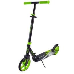 Самокат Mic SK212 Green (291656)