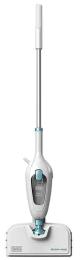 Парова швабра Black+Decker FSMH13E10 White