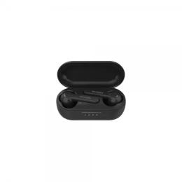 Бездротові навушники Nokia BH-205 Black