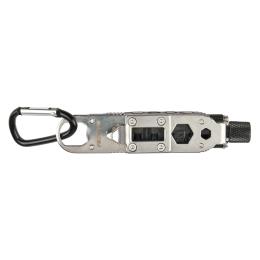 Мультитул ACTIVE Screwer (VK210)