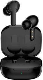 Бездротові навушники QCY T13 Black
