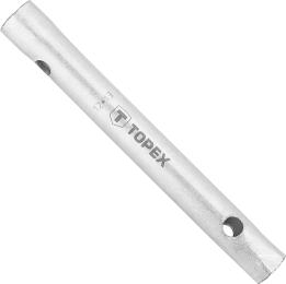 Торцевий ключ TOPEX 35D933 (трубчастий 12 х 13 мм)