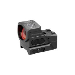 Приціл Vector Optics Frenzy-X 1x19x26 MRS GenII Black
