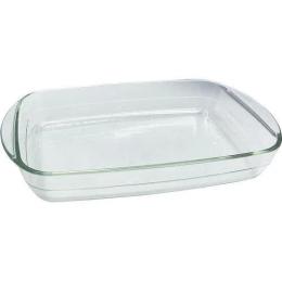 Форма для випікання Vittora VT-6116 прямокутна, 1.6 л, 28 x 19 x 5 см