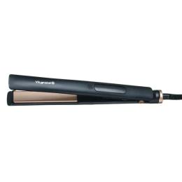 Випрямляч для волосся ViLgrand VHS-250T Black