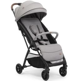 Коляска Chicco Glee Stroller, кол.43 (87068.43)