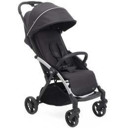 Коляска Chicco Goody XPlus Stroller, кол.31 (87040.31)