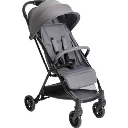 Коляска Chicco Urbino Stroller, кол. 26 (87138.26)