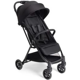 Коляска Chicco Urbino Stroller, кол. 95 (87138.95)