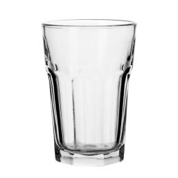 Набір стаканів Versailles Aras 360 мл 6 шт (VS-3361)