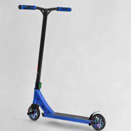 Самокат Best Scooter Freestyle N-12740 (202720)