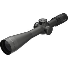 Приціл Leupold MARK 4HD 8-32x56 (34mm) M5C3 FFP PR2-MIL Black