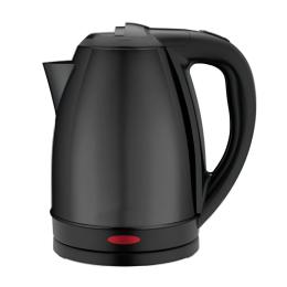 Електрочайник ViLgrand VS2060 Inox