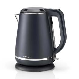 Електрочайник Cuisinart CJK780E