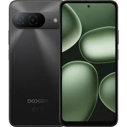 Смартфон Doogee B10 6/256GB Midnight Black