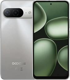 Смартфон Doogee B10 VIP Edition 6/256GB Natural Color