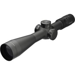 Приціл Leupold MARK 4HD 6-24x52 (34 mm) M5C3 FFP PR2-MIL Black