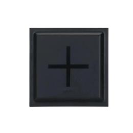 Антена для дронів RushFPV RANGE 5.8G Plus 4X Patch Antenna RHCP (DC17)