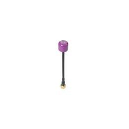 Антена для дронів PeakFPV 8-8.8G SMA (AT89)