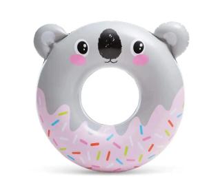 Круг для купання Intex Коала 59266-1