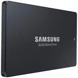 Внутрішній SSD диск Samsung PM983 (HDS-SUN1-MZQLB1T9HAJR07) 2TB