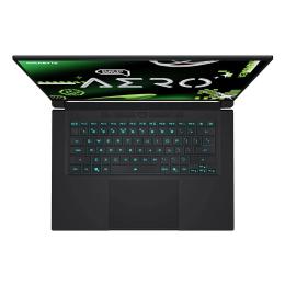 Ноутбук Gigabyte AERO X16 (1VH93DEC64AH)