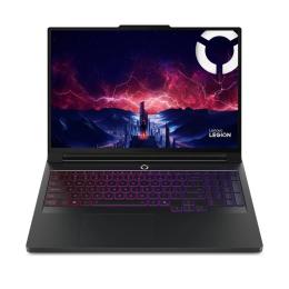 Ноутбук Lenovo Legion Pro 7 16AFR10H (83RU003JRA) Eclipse Black