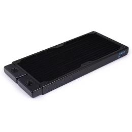 Радіатор охолодження Alphacool NexXxoS HPE-20 Full Copper 240mm Radiator (14436)