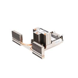 Радіатор охолодження HPE ProLiant DL3X0 Gen11 1U Standard Heat Sink Kit P48904-B21