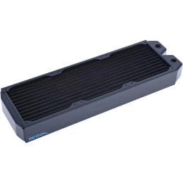 Радіатор охолодження Alphacool NexXxoS XT45 Full Copper 360mm radiator (14166)