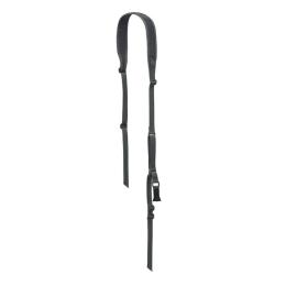 Тактичний ремінь Helikon-Tex Mirage Carbine Sling Shadow Gray (ZW-MCS-NL-35)
