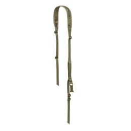 Тактичний ремінь Helikon-Tex Mirage Carbine Sling MultiCam (ZW-MCS-NL-34)