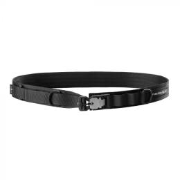 Тактичний ремінь M-Tac Magnet D-Ring Belt Elite Black (20582002-3XL)