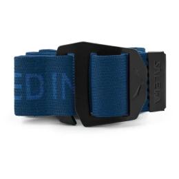 Тактичний ремінь Salewa Rainbow 3 Belt Blue (013.012.1155)