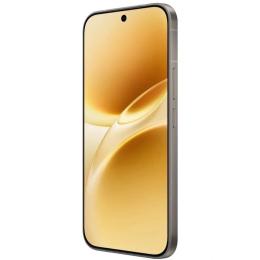 Смартфон VIVO V70 12/256GB Alpine Gray